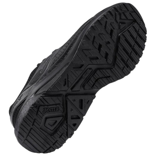 Joma Vitaly Men